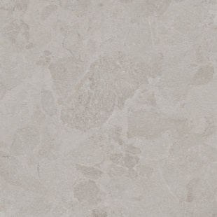 Керамогранит Kerama Marazzi Сплит серый светлый мат. рект. (60x60) арт. KM6012G1401R8
